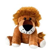 PELUCHE LEONE